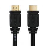 HDMI kabel 2,0 m verzija 2.0