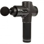 Masažna pištolja BLOW Wave 4000