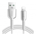Punjački kabel USB‑A na Lightning JOYROOM 1,2 m