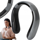 Električni ovratnik s USB grijanjem