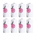 Vrećice za pseći izmet PetKit - 8 rola