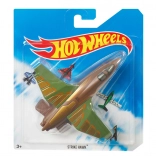 Zrakoplov Blade Force