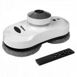 Automatski čistač prozora Webber WM 169