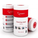 Čistaće maramice 100 kom