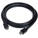 HDMI kabel v2.0 3D TV High Speed Ethernet 4.5M