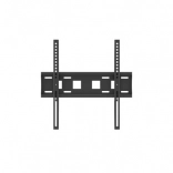 Univerzalni Zidni Držač za Monitore 32-55 inča