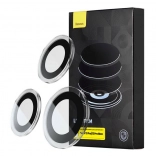 Folie za objektiv kamere Baseus za iPhone 13 Pro/13 Pro Max