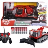 RC ralica PistenBully 600 1:18 s daljinskim upravljanjem, 51 cm
