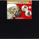 Mapa za slagalice PortaPuzzle Standard 500–1000 dijelova