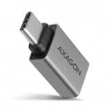 Redukcija USB-C na USB-A Axagon