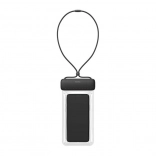 Baseus univerzalna vodootporna torbica za pametne telefone