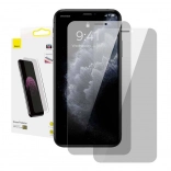 Kaljeno staklo za iPhone XS Max/11 Pro Max