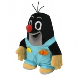 Plišani Krtic u hlačicama 20 cm