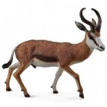Gemsbok Antilopa CollectA