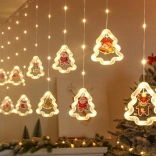 Božićna