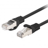 Patch kabel Cat.6 FTP 2 m – pakiranje 10 kom