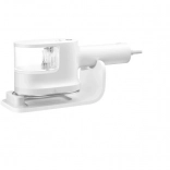 Xiaomi Ručna parna glačala