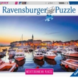 Hrvatska 1000 dijelova