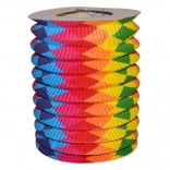 Lampion cilindar 15 cm