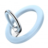 Magnetni prsten za telefon JOYROOM JR-Mag-M2 plavi