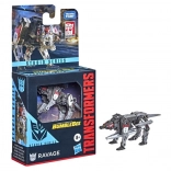 Transformers Generations Studio Series Core – kolekcionarska figurica 9 cm