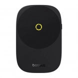 Baseus MagPro II ultra-tanki hladnjak i bežični punjač za telefone