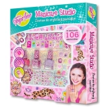 Manikura studio 3 laka Pantera