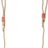 Ljuljačka Sky zelena small foot