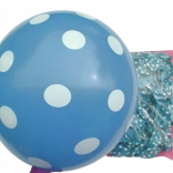 Pokémonova karta Raikou V iz edicije Brilliant Stars