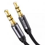 AUX audio kabel 3,5 mm za visokokvalitetan zvuk