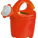 Androni kantica za vodu 1,5 l crvena