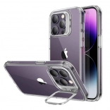 Futrola ESR Classic Kickstand za iPhone 14 Pro Max