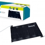 Solarni panel za grijanje bazena 110 x 171 cm Bestway