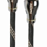 HDMI kabel Ultra High Speed 8K s Ethernetom 1 m