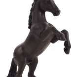 Mojo figurica mustang crni