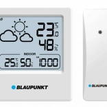 Meteorološka stanica WS10WH s bežičnim senzorom