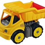 Mini kiper BIG Power Worker