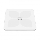 UMAX pametna vaga bijela