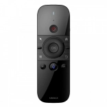 Umax Air Mouse M1 bežični upravljač s tipkovnicom i glasovnim upravljanjem