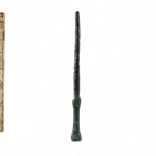 Čarobni štapić sa svjetlom i zvukom 36 cm