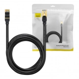 Mrežni kabel Ethernet Baseus RJ45 5 m