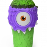 Slushy maker za ledenu kašu MONSTER od Chillfactora