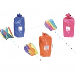 VILAC džepni leteći zmaj bez konstrukcije