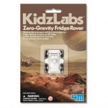 Vilgain trail mix trešnja – orašasta mješavina sa sušenim trešnjama i kokosom