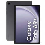 Tablet Galaxy Tab A9+ 11 inča Wi‑Fi 4/64 GB Sivi