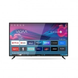 LED Televizor 40 inča Smart TV