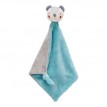 Mazilica medo Petit Collage