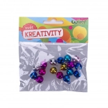 Zvonočić za kreativne projekte