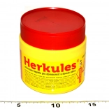 Univerzalno ljepilo Herkules 500g