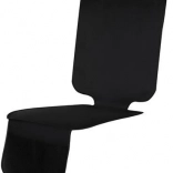 Zaštitna podloga ispod autosjedalice